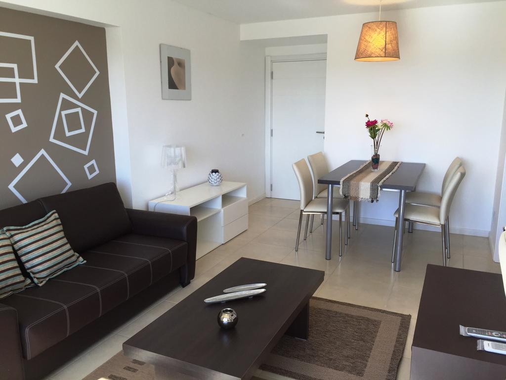 Rent A Flat Apartment Córdoba Room photo