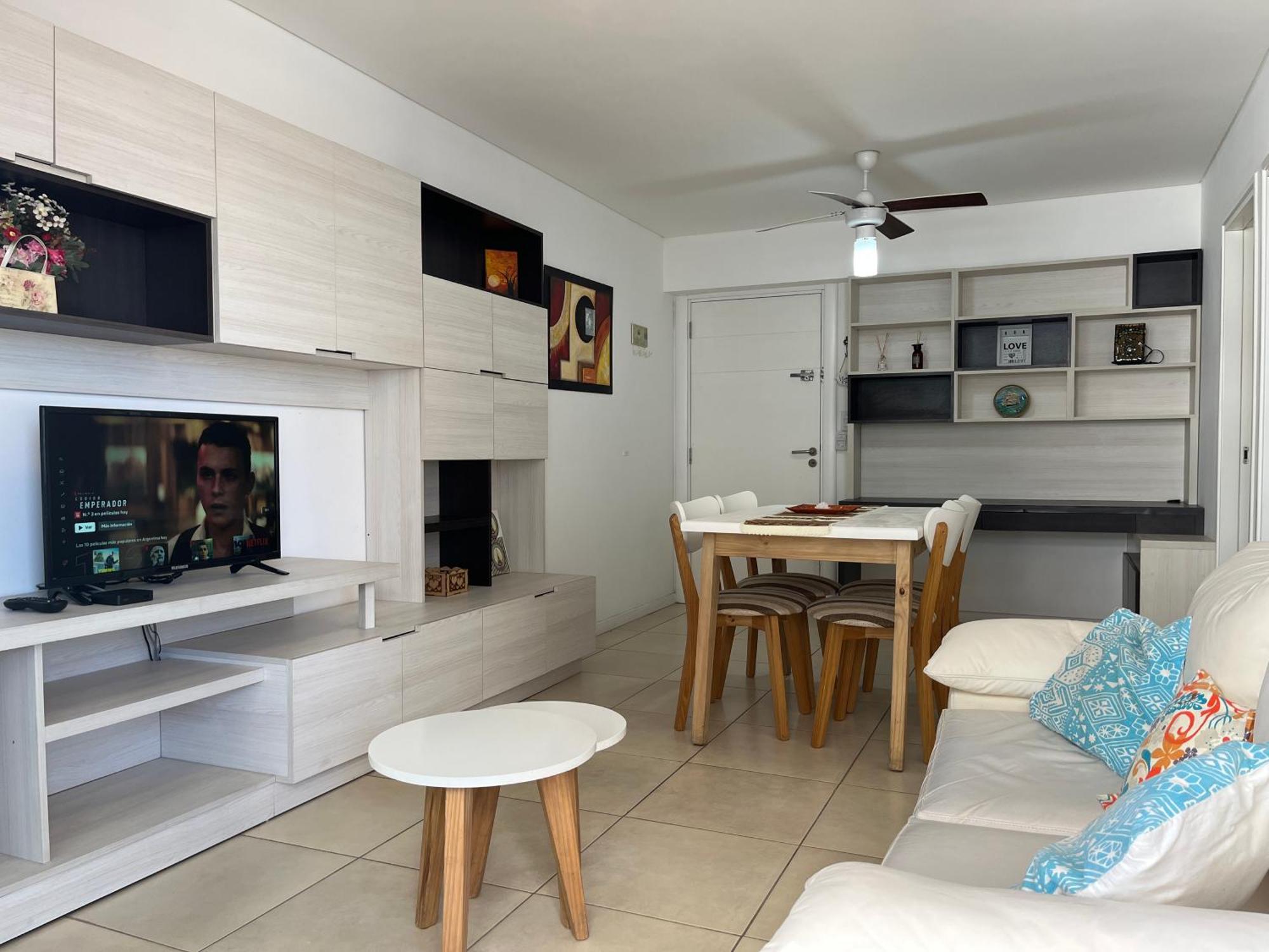 Rent A Flat Apartment Córdoba Exterior photo