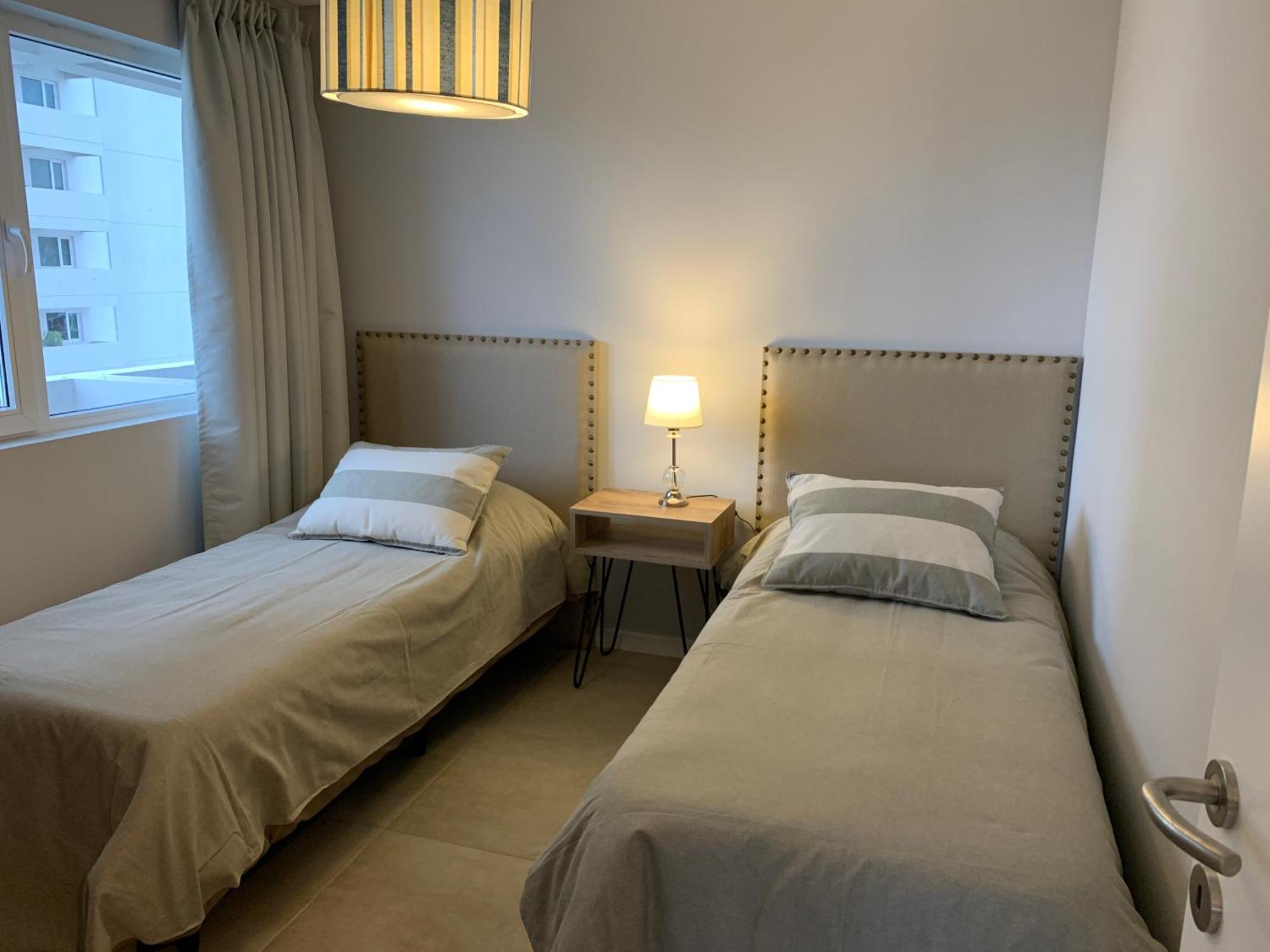 Rent A Flat Apartment Córdoba Room photo