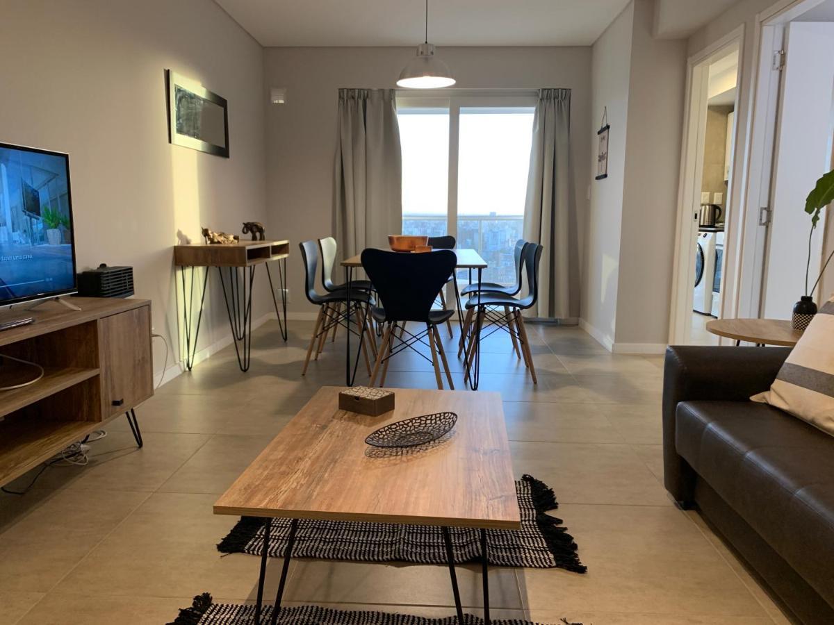 Rent A Flat Apartment Córdoba Room photo